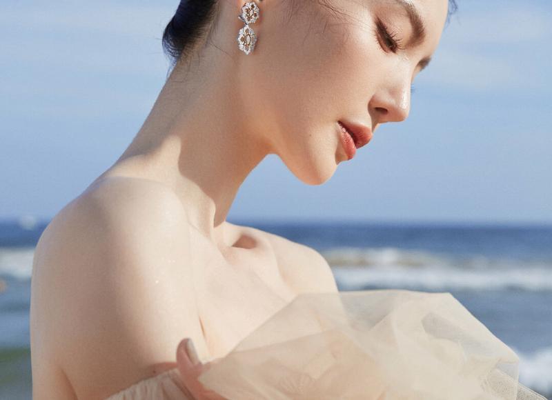 男性怎么延长性生活时间？