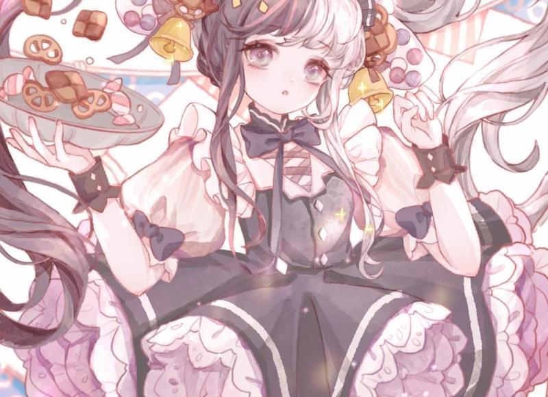 表白失败后还能做朋友吗？不建议继续做朋友