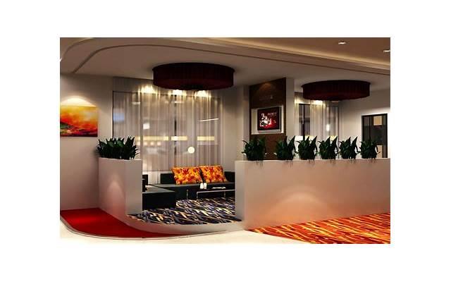 女生怎么接吻（最心动的接吻方式）