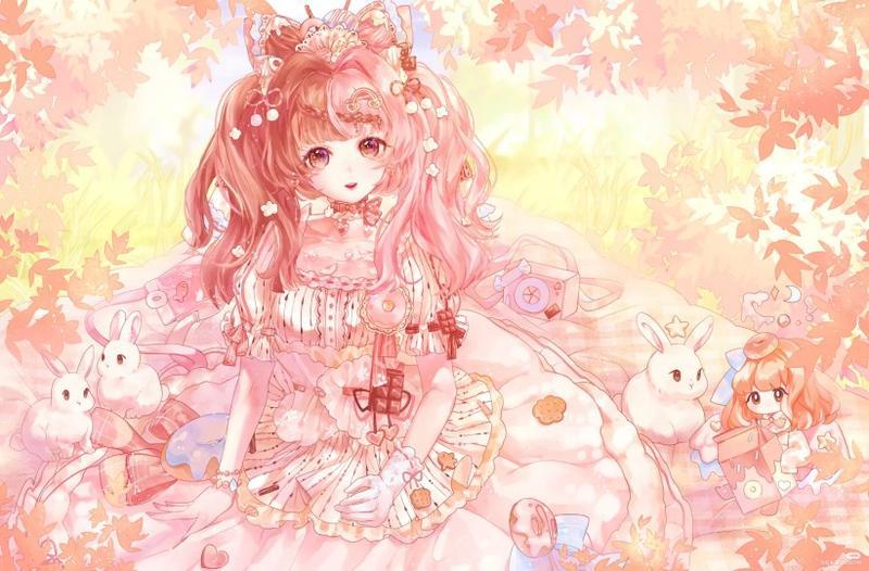 成都好找女朋友吗？成都找女朋友有哪些技巧？