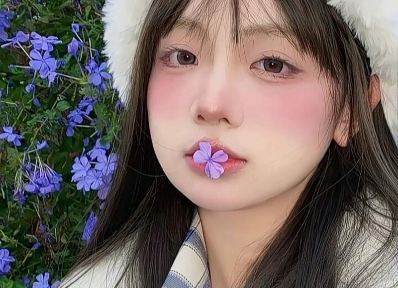 异地恋男友不爱你的表现