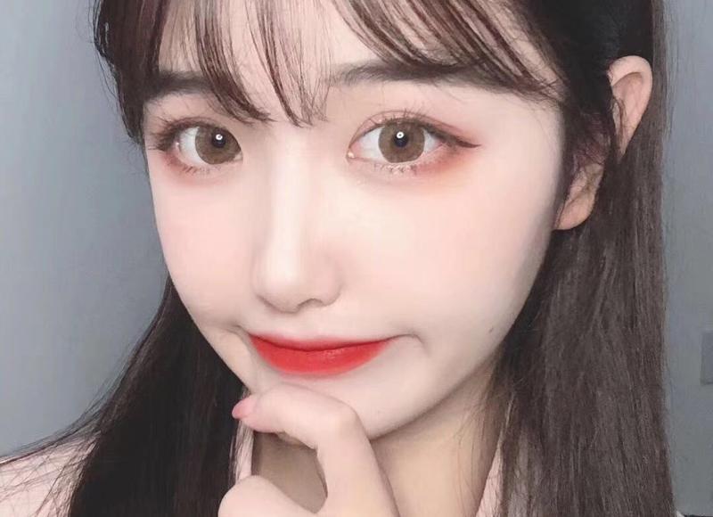 镭射美白技术怎样实现最佳美白效果