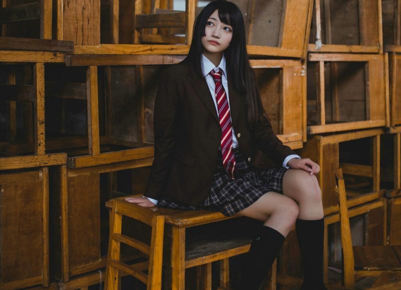 给女朋友单独过生日在哪最好