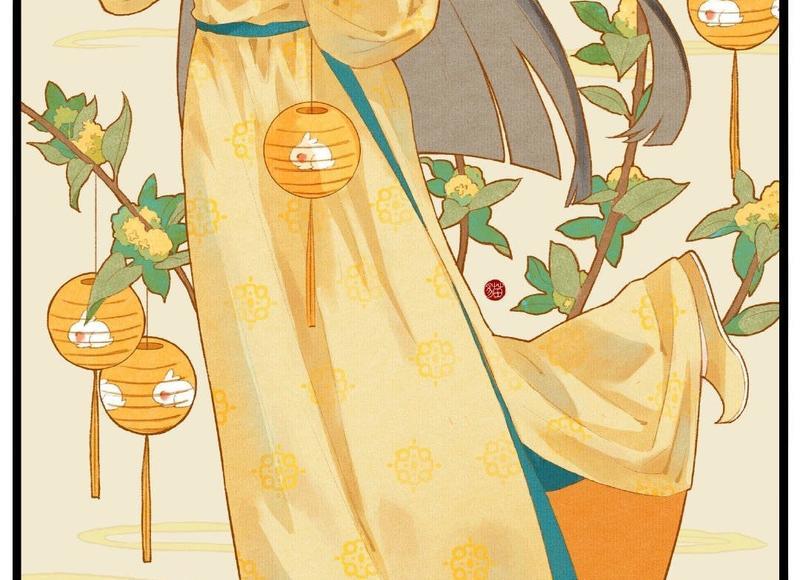 婚前同居好吗 婚前同居的好处和坏处