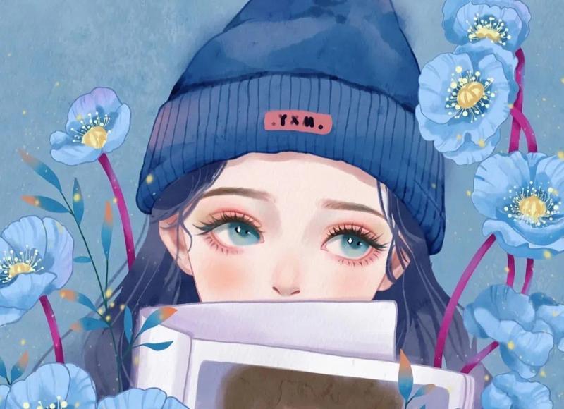 在探探上怎么吸引女孩(玩探探的女生能追吗)