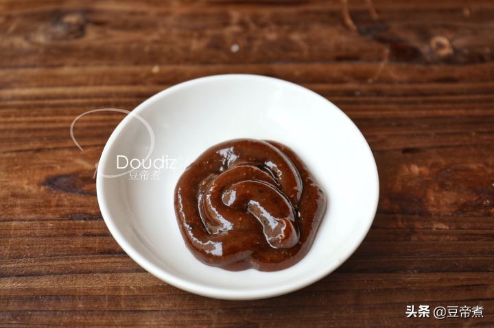 特大虾的做法大全图解（大虾超好吃的做法推荐）