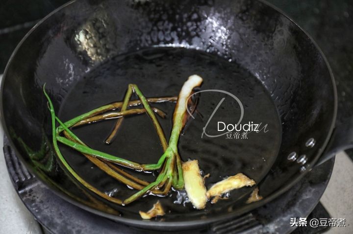 特大虾的做法大全图解（大虾超好吃的做法推荐）