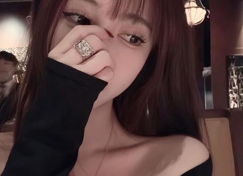 士气展示口号大全(士气展示口号大全保险公司)