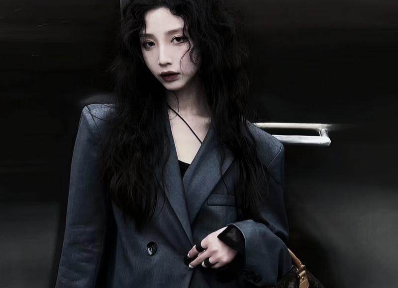 让人瞬间泪崩的文案 让人瞬间泪崩的文案