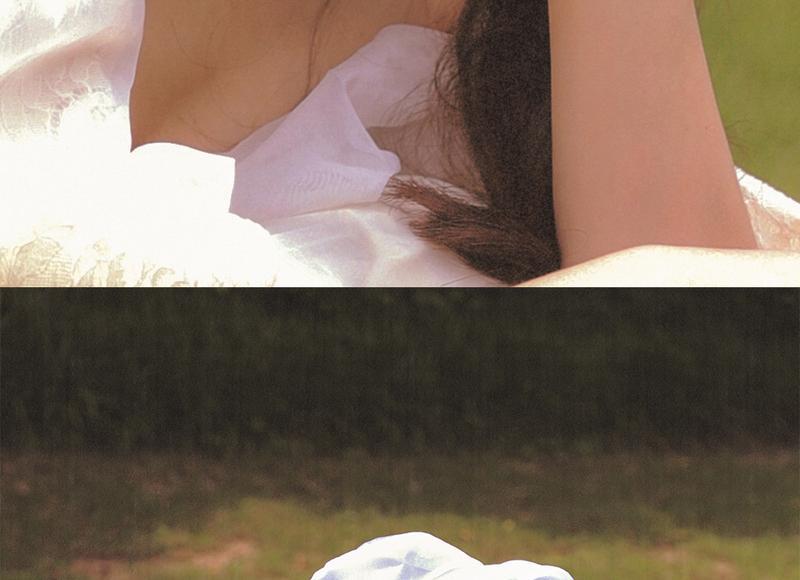 追女生误区，千万别踩雷