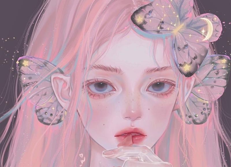 外甥结婚随礼6000行吗