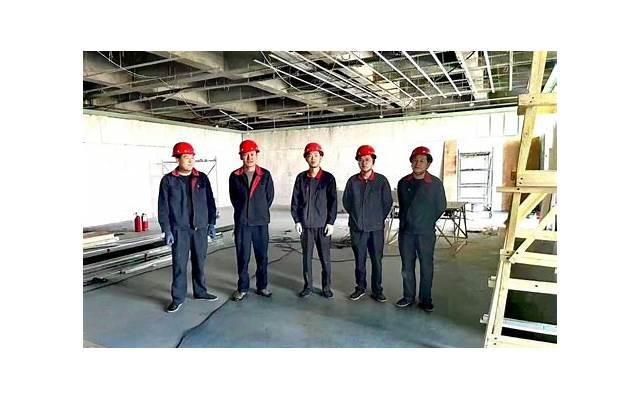 中国人可以去爱尔兰结婚吗