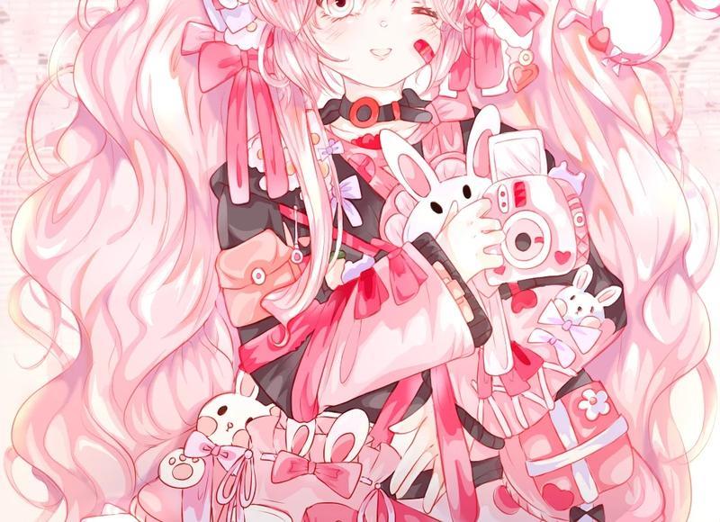 男生喜欢捉弄傻傻的女生怎么办