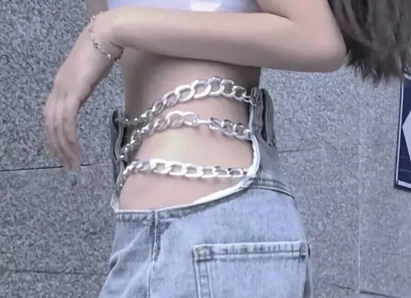 挽回男友攻略：女生该不该挽回前男友？