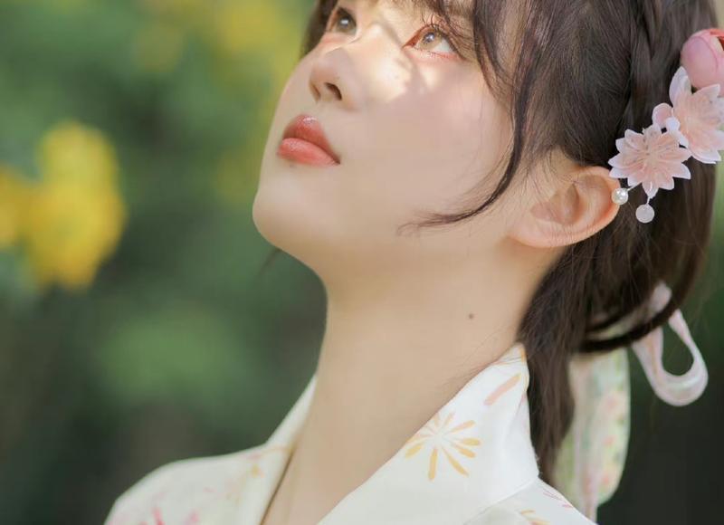 怎样才能吸引女生