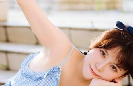 梦见女朋友出轨1