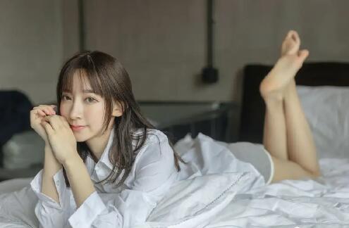 如何一句话试探女生喜欢你