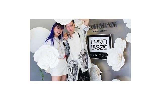 女生约会很害羞，男生该怎么办？