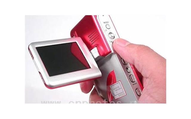 你是一个很体贴的人吗？几个小测试看你是不是体贴的人