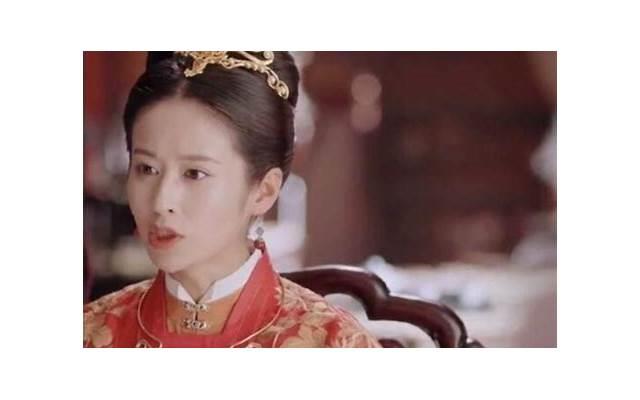 狮子座女生是否能够满足双子座男生多变的性格？