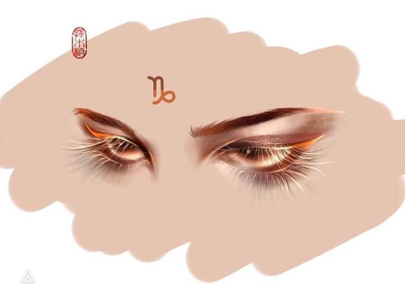 撩女生的套路聊天一问一答(撩女孩子的套路都在这里啦)