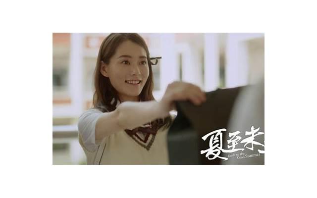 怎么挽救没感情的婚姻，如何拯救一段缺乏感情的婚姻?