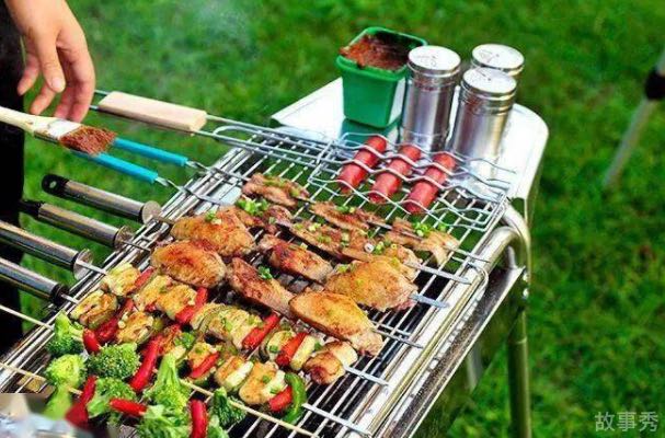 网络图片(侵删)