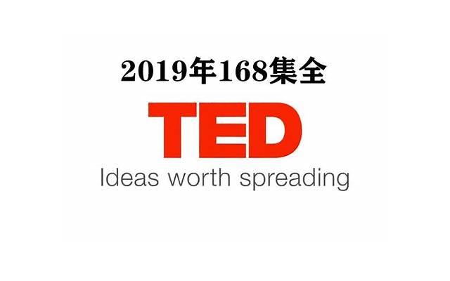 双方异地离婚怎么办理，法律是如何规定的？