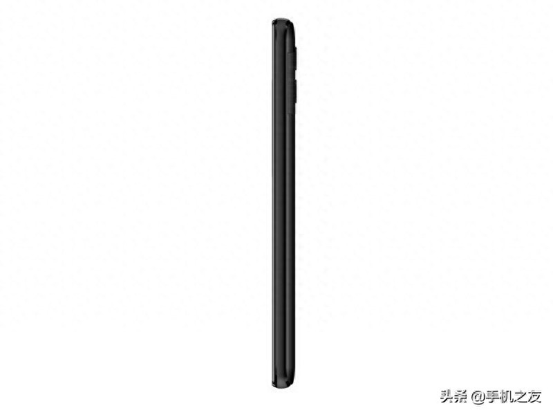 天语K7(16GB)，新手机，简约明快