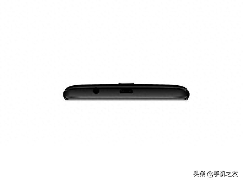 天语K7(16GB)，新手机，简约明快