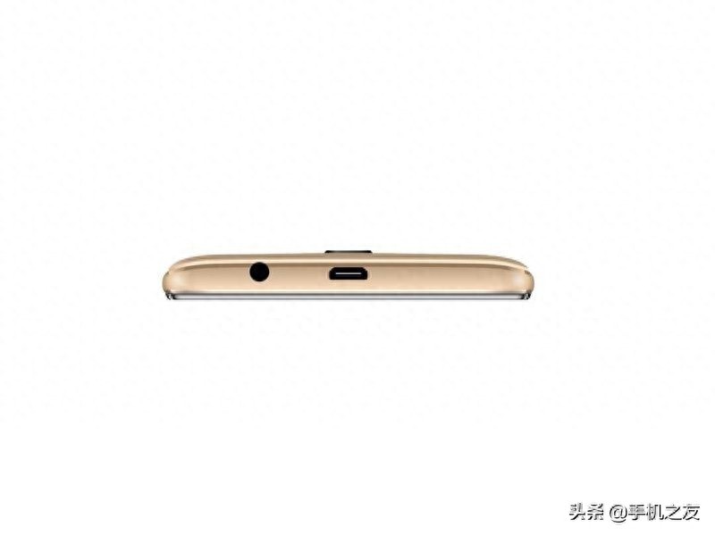 天语K7(16GB)，新手机，简约明快