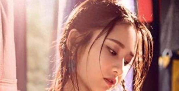 “东北王”张作霖6个女儿结局如何？一个嫁给傻子，一个嫁给疯子