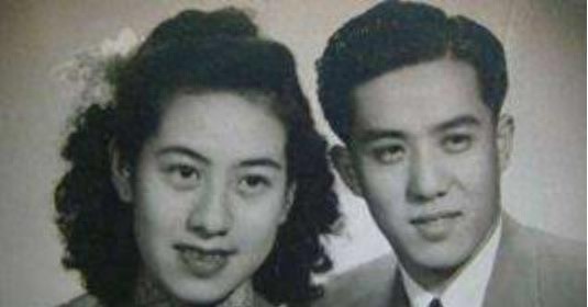 “东北王”张作霖6个女儿结局如何？一个嫁给傻子，一个嫁给疯子