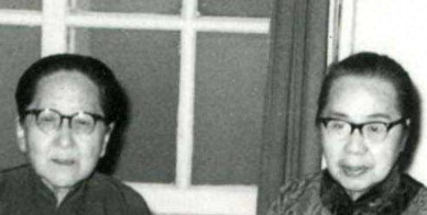 “东北王”张作霖6个女儿结局如何？一个嫁给傻子，一个嫁给疯子